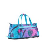 ساک تنیس Tour Duffle Bag L PTC Edition هد - Image 3