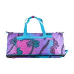 ساک تنیس Tour Duffle Bag L PTC Edition هد