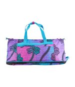 ساک تنیس Tour Duffle Bag L PTC Edition هد