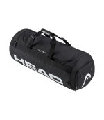 ساک تنیس Tour Sport Bag 50L BKWH سفید/مشکی هد