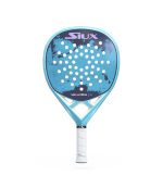 راکت پدل Valkiria Go سیوکس