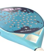 راکت پدل Valkiria Go سیوکس - Image 3