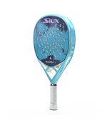 راکت پدل Valkiria Go سیوکس - Image 4