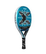 راکت پدل X-ZERO BLUE 2026 نوکس - Image 3