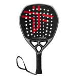 راکت پدل Ultimate Pro Smash 2026 آکس داگ