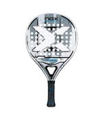 راکت پدل X-HERO WHITE نوکس