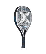 راکت پدل X-HERO WHITE نوکس - Image 2