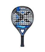 راکت پدل X-HERO BLUE 2026 نوکس