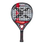 راکت پدل X-HERO RED نوکس